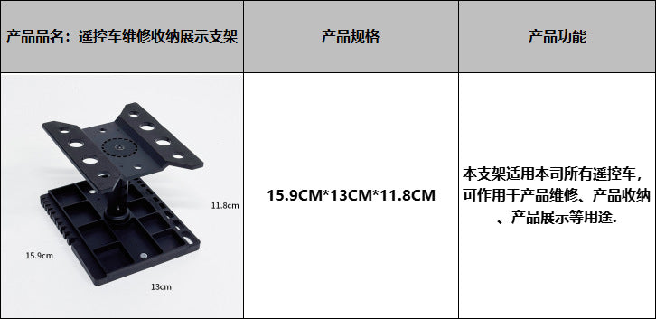 371f8b19-aa9f-4686-b714-52f5d4bfae57
