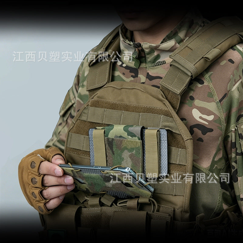 01339170-6efc-4250-a50f-e249aad2a61d