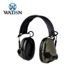 6edf9dea-cbfe-4273-a8af-c144b3dc22cd