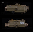 ac473929-e502-43fa-9a77-9fd85e7cf007