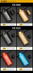 ec3eecde-989d-40b4-b911-39fd21d7f28d
