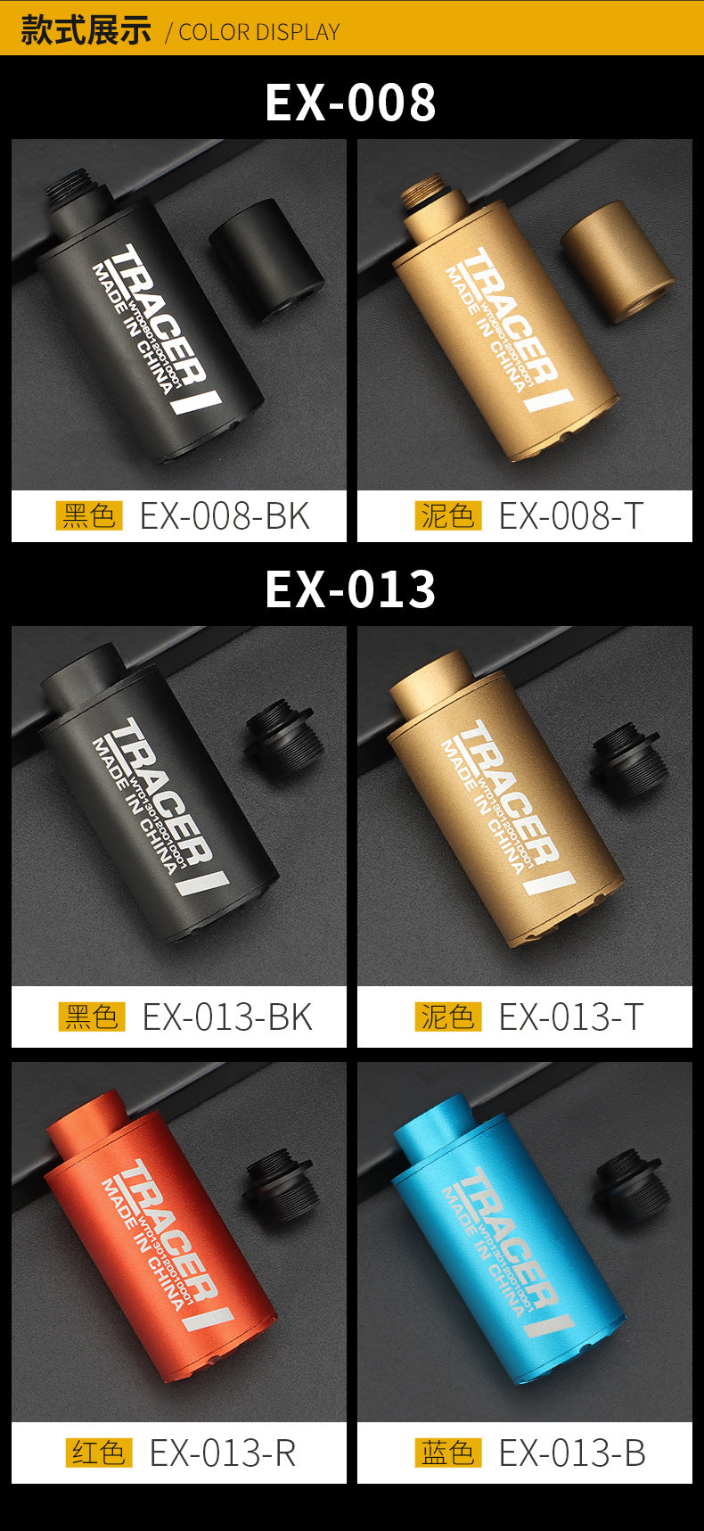 ec3eecde-989d-40b4-b911-39fd21d7f28d