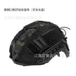 4557afd6-1ec1-42ee-b3cf-a22225678e34