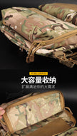 a0ff22da-aad0-484a-948e-4328bccabd23