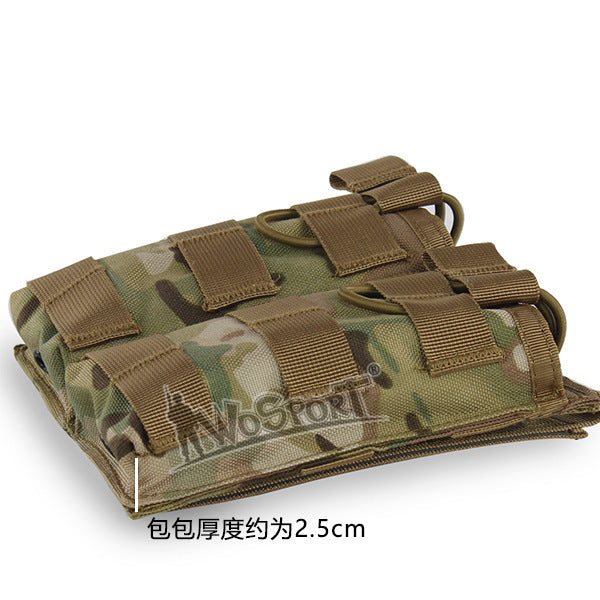 be6a1446-c214-4733-8655-96ec4dbf9a7e