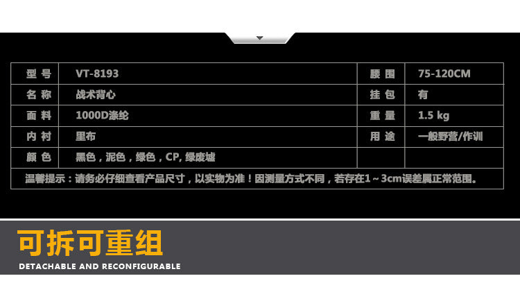 f5d1d082-73b9-4654-a589-7b79f5ea08a1