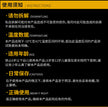 ee2bde90-3c88-4181-a88e-a445f789bbe5