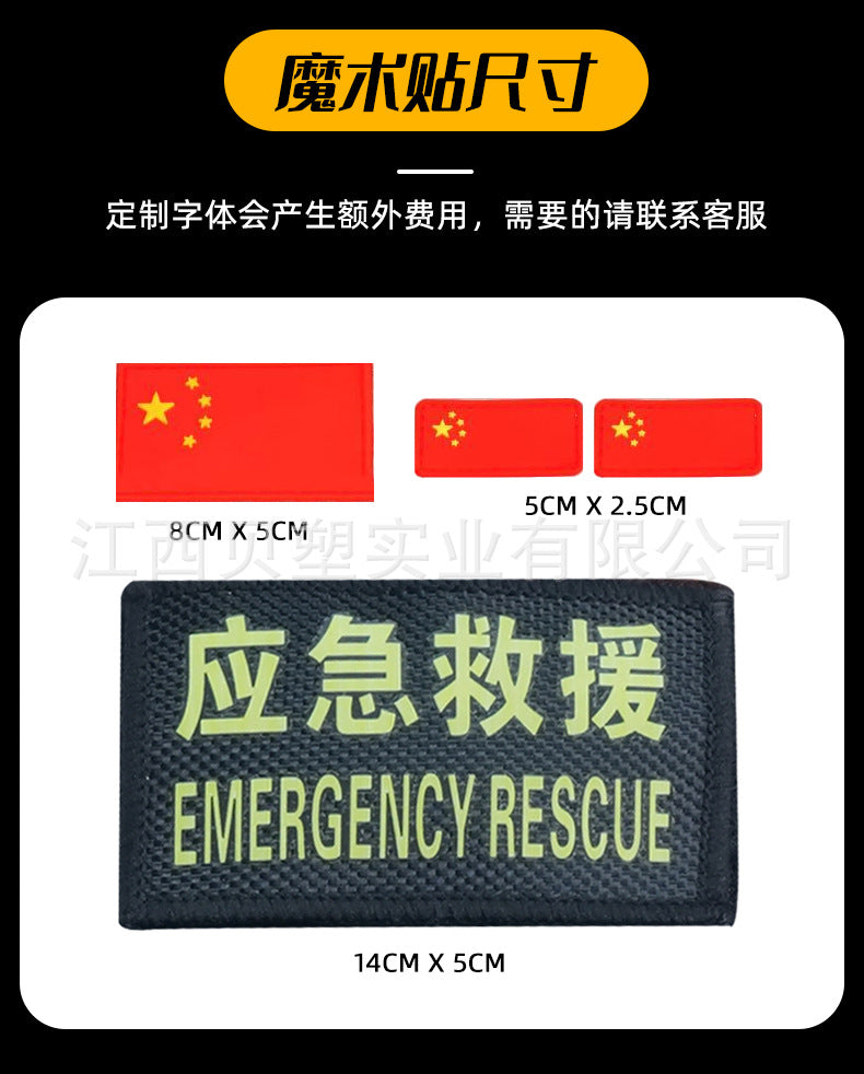 6a77621e-b291-447c-8385-f93f21602d91