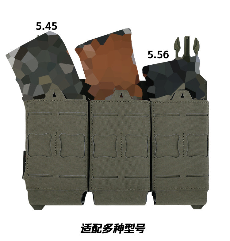 d887f745-3143-4f9a-8df9-b34cdcc17641