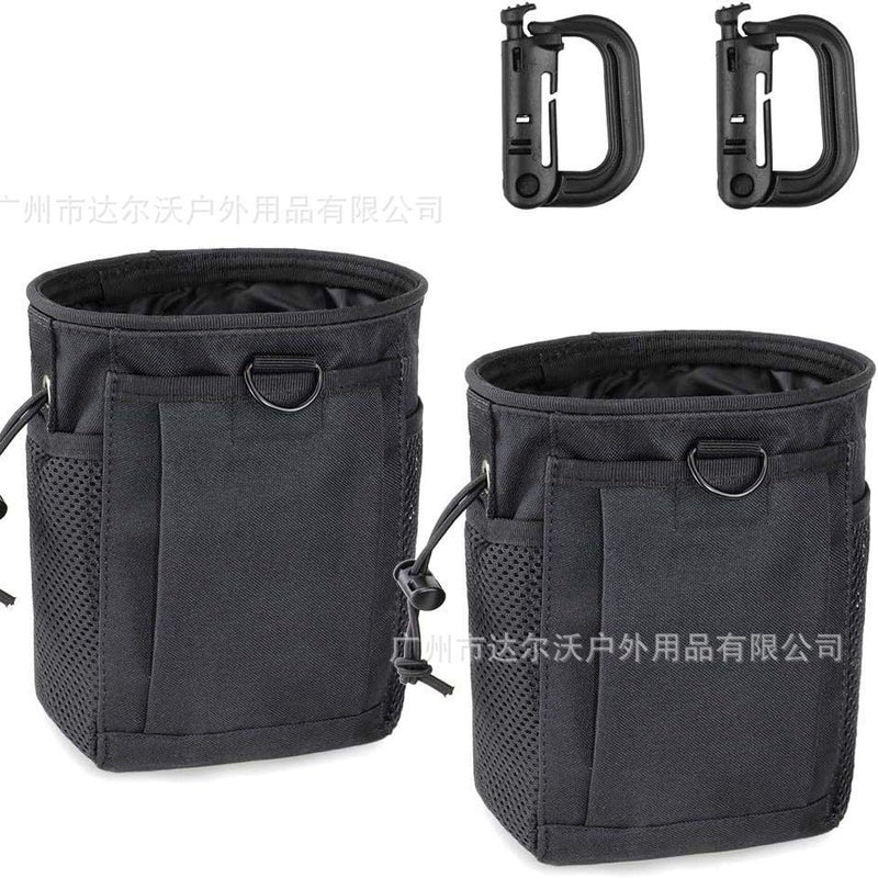 11d1040e-cf61-43ae-8b20-dd425f1a3a08