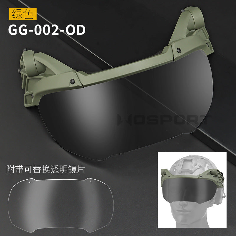 0a1fb4f5-95ad-49b4-a0f5-55eca3796da5