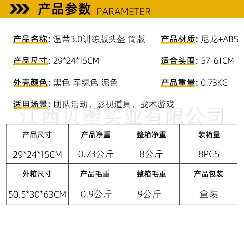 f0784987-3599-4d3b-bfb0-480e66a91f11