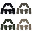 323bae3b-ad8b-49ab-ad01-3d33461df2ef