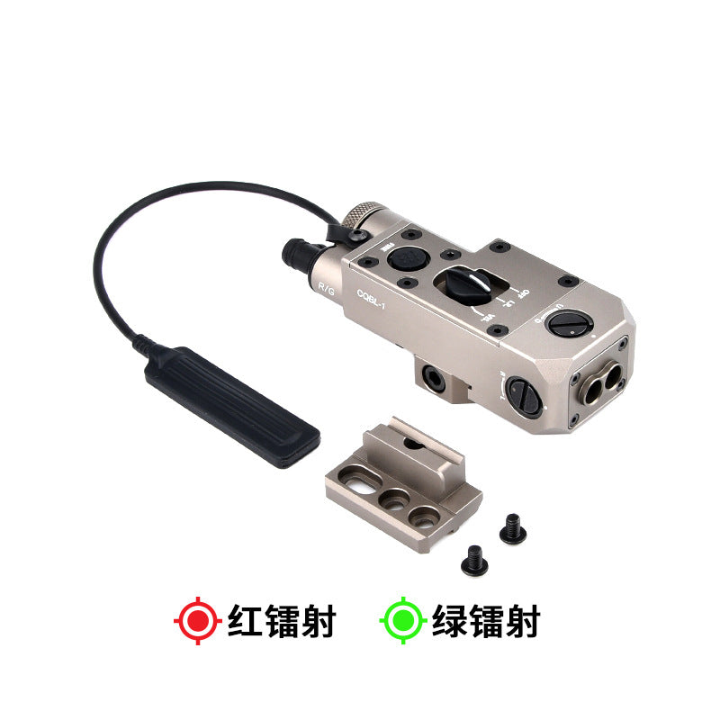 f4f63ae8-2d9e-4fdc-9785-5e40a63eb884
