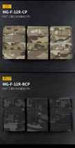 ffc227bf-fccb-4f4e-aec1-2eb423bb3fde