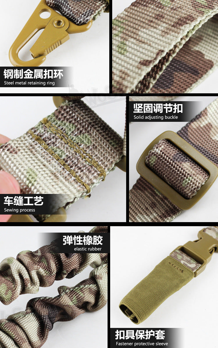 9e902880-0c2e-4775-a991-8fbf17d16f08