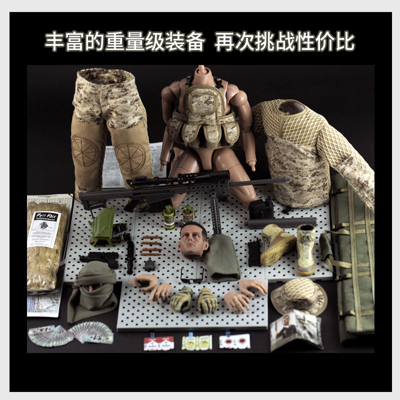 ebeb7606-7dd2-4f3c-8319-2bc3612937db