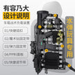 8fc7d325-b30d-434e-aac3-b6116e94086c