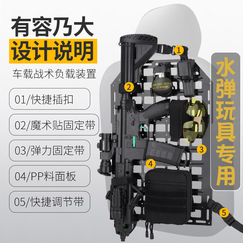 8fc7d325-b30d-434e-aac3-b6116e94086c