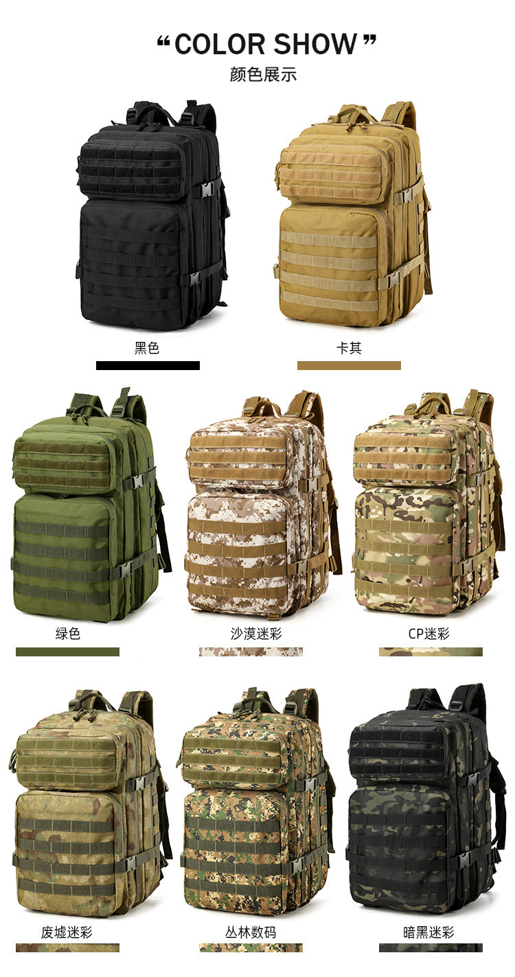 f00880ca-44d1-4365-942c-cdf813ca6344