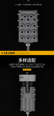 210297fc-e3a8-420d-ba28-4ea370191f30