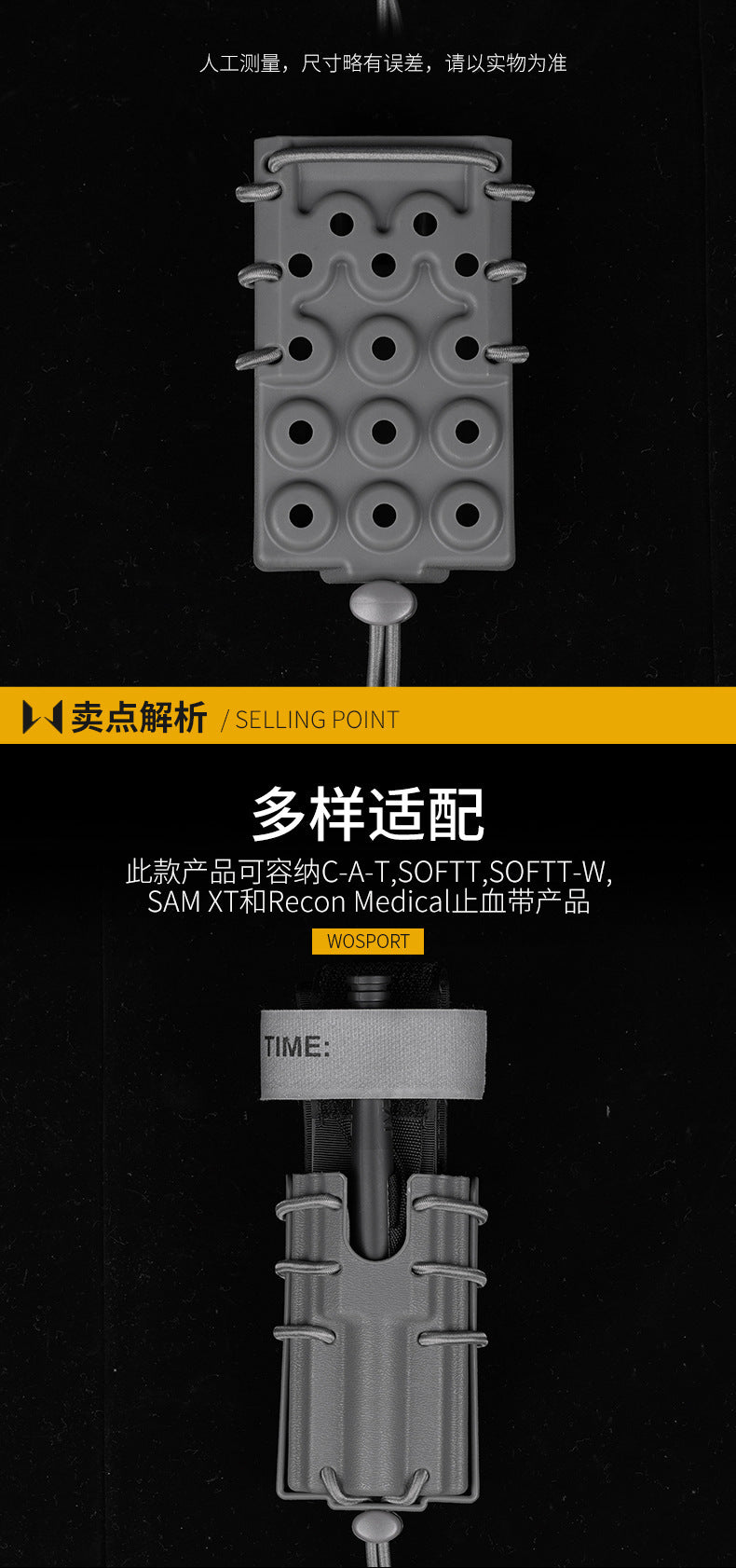 210297fc-e3a8-420d-ba28-4ea370191f30