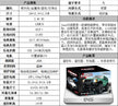 146d8819-1e4e-4abf-9598-6e2a4f229a18