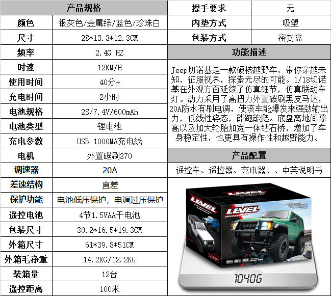 146d8819-1e4e-4abf-9598-6e2a4f229a18