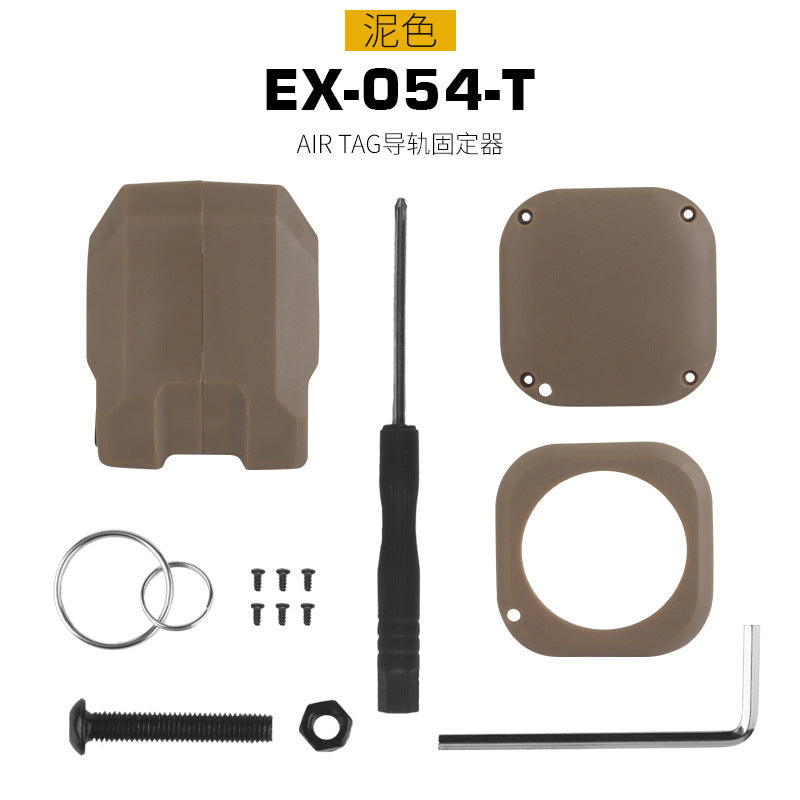 f84fb31a-1b8b-4168-aa6b-ea0885361701