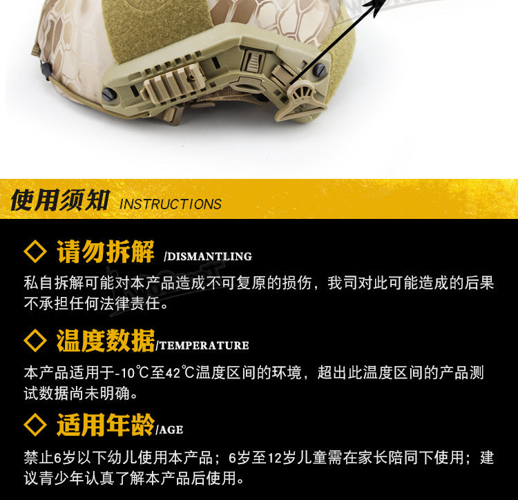 918cbb73-34ff-4d33-9f61-e41899c38d8b