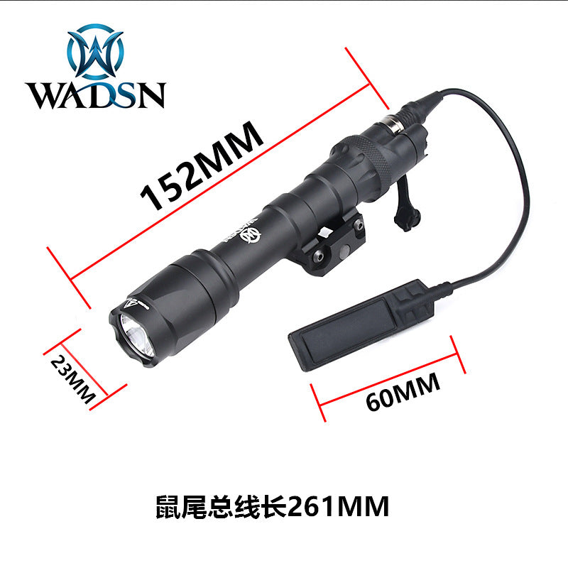36c7ec29-1eda-4430-8e93-8ee1181bc7cd