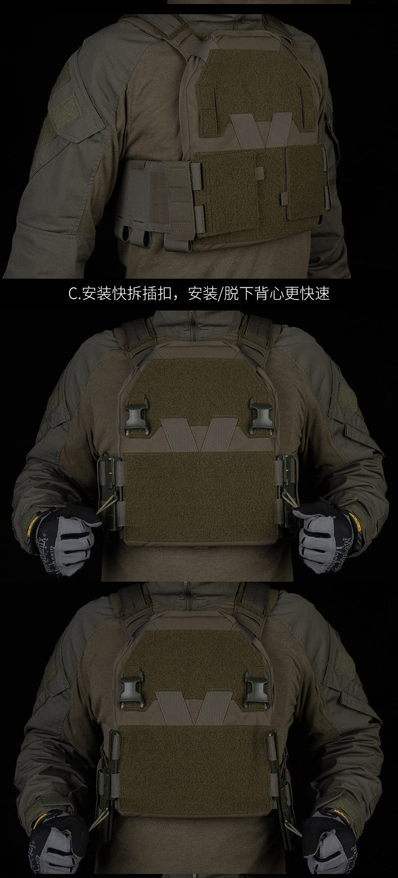 7d6d5932-d818-4674-baec-c68580ad2513