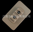 08503352-5b4b-4e7a-a55c-c4538e268681