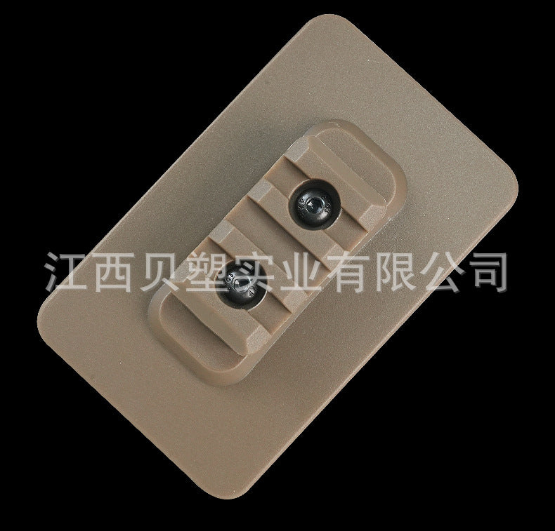 08503352-5b4b-4e7a-a55c-c4538e268681