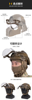 e3c5356e-16a1-4106-8497-e30badc1c14c