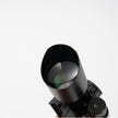 dc5a41fb-f20c-4f28-ad92-88b637f59e68