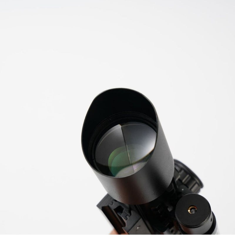 dc5a41fb-f20c-4f28-ad92-88b637f59e68
