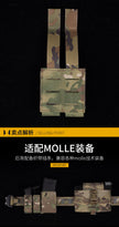 e217bf4d-9132-4ade-aa58-6ea979a740ea
