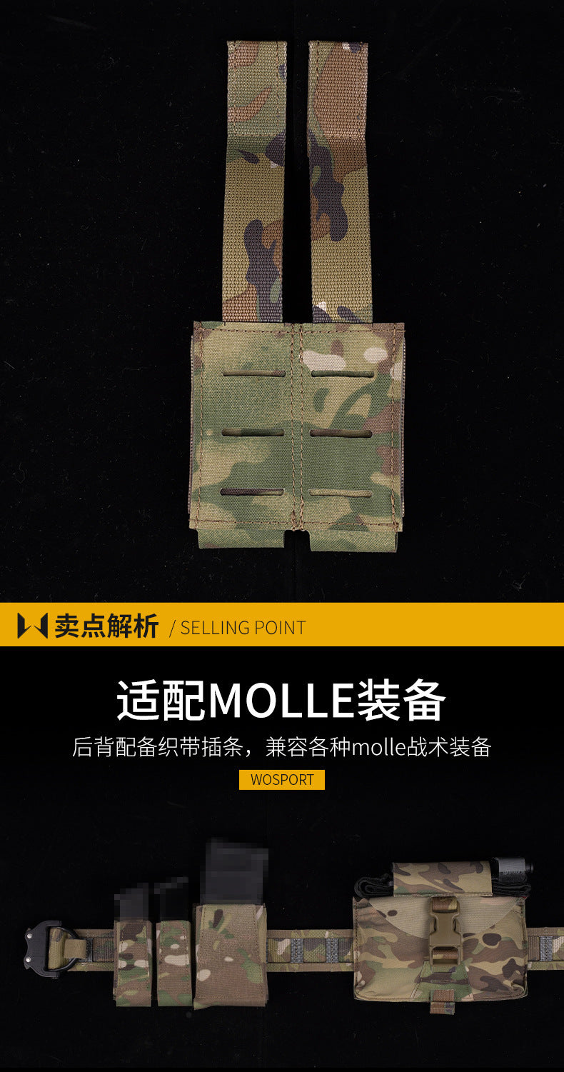 e217bf4d-9132-4ade-aa58-6ea979a740ea
