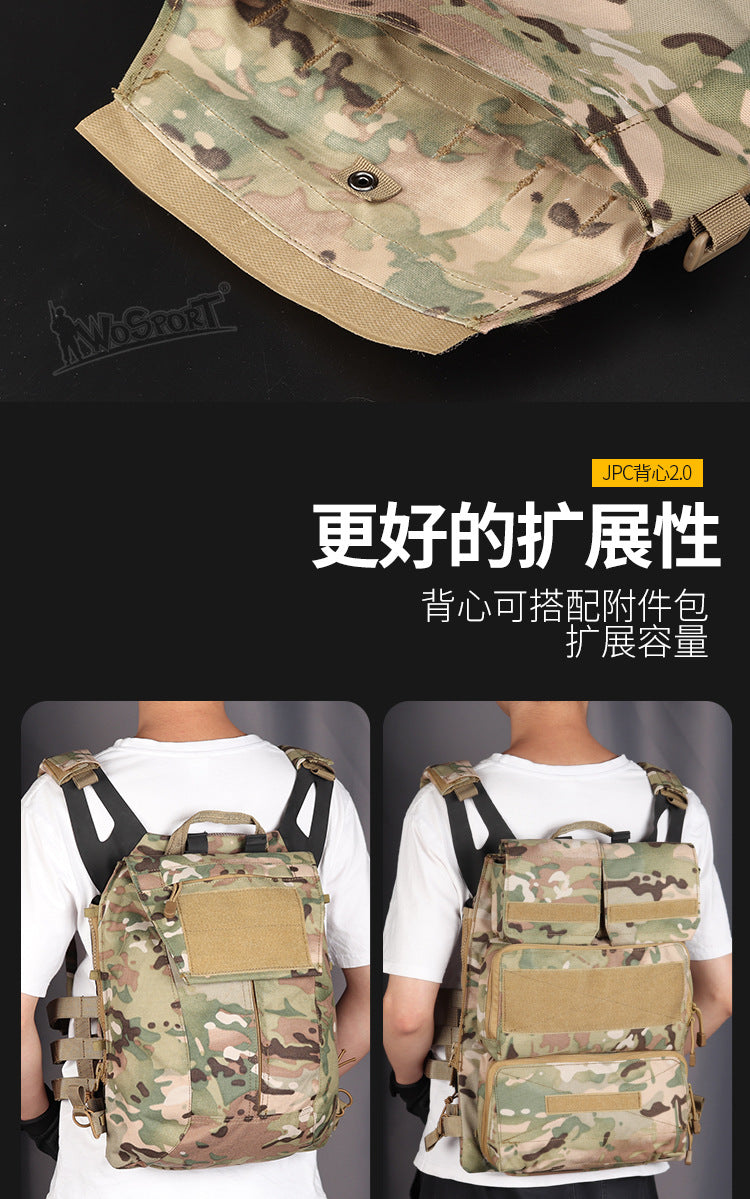 1a8b93f3-1c50-4459-b6a1-a51ba1d9064c