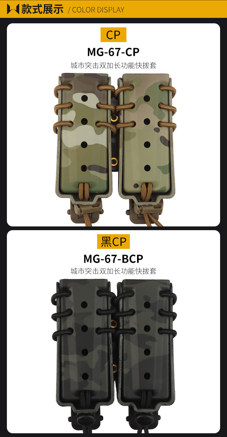 dba7e4fe-ed60-4fc8-9c0e-676f2afa2046