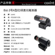 35baf652-3784-409c-8a01-851ec784bc3f