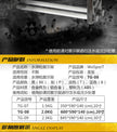 04fbef39-bef4-4efe-91a5-aae9fd55836e