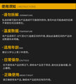 39c42434-99df-4b61-bec1-d447110acd5d