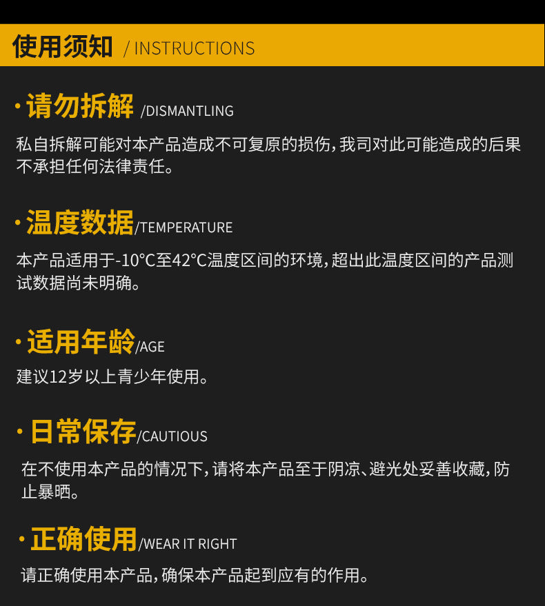 39c42434-99df-4b61-bec1-d447110acd5d