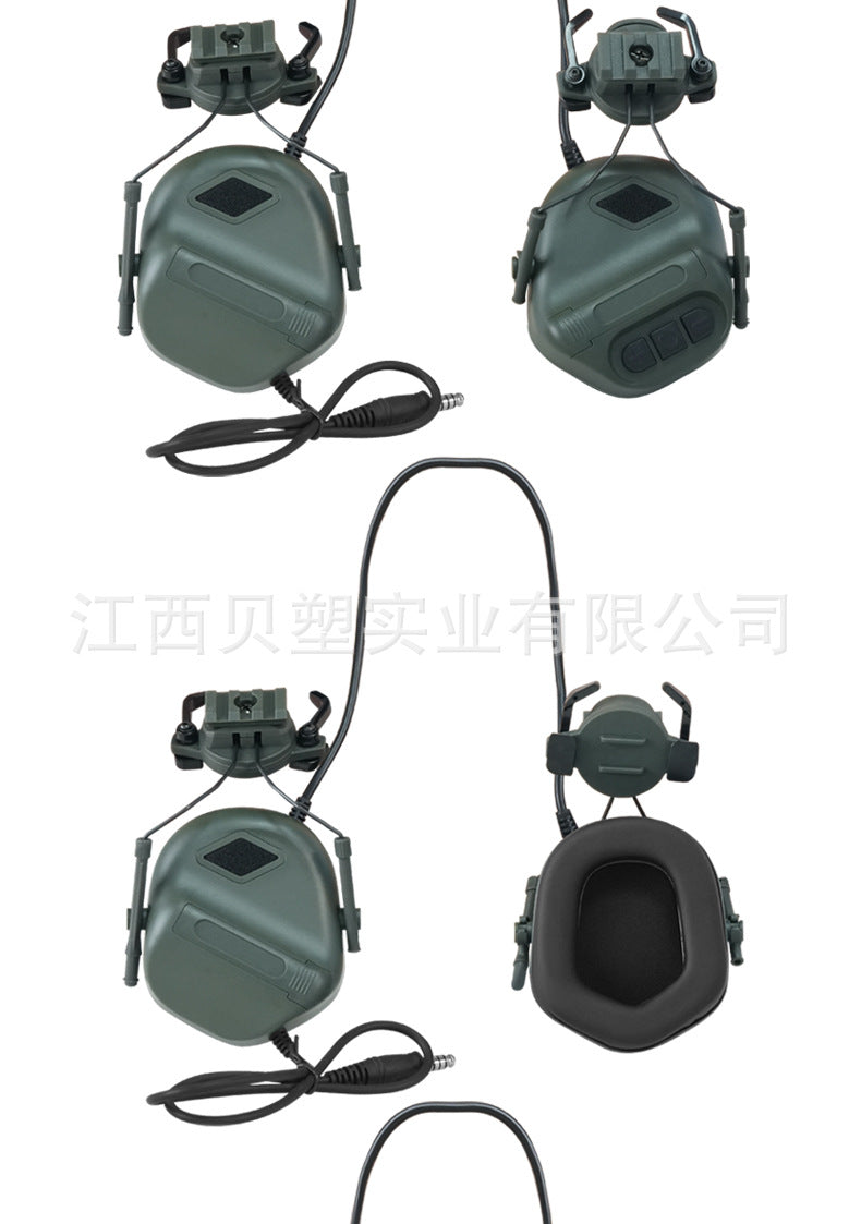 8f31f14d-3054-4430-b1d2-8ffcfc3ed8bc