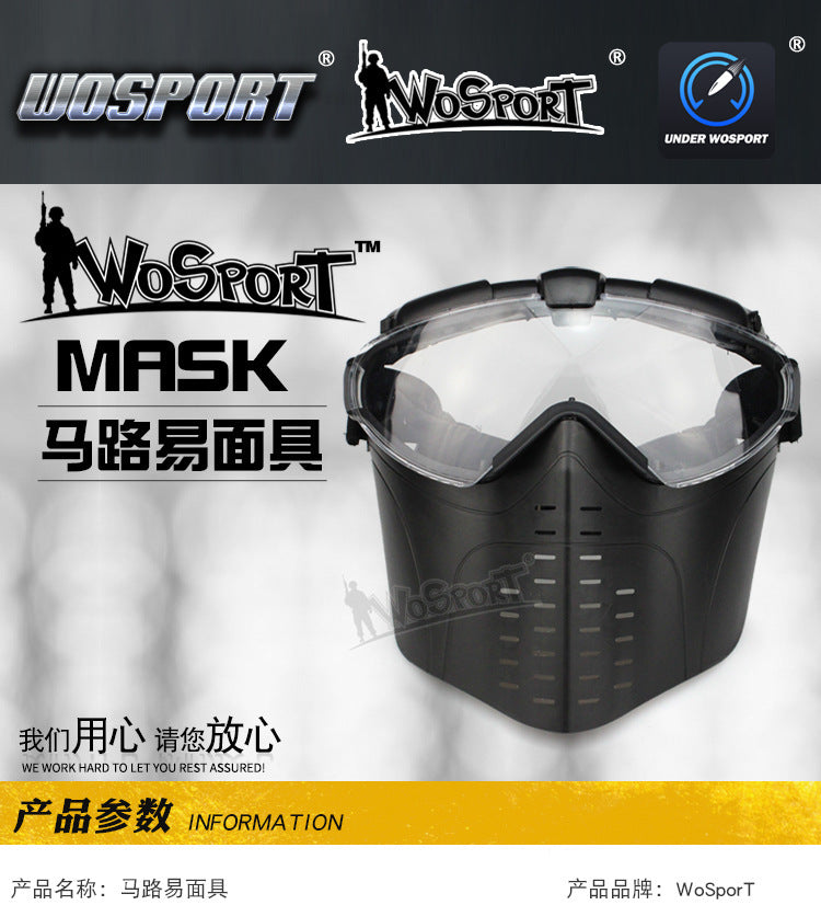 c76038df-e4f5-4011-be3d-b1823cf01c47