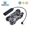 e36f9d59-f48c-4549-a0ae-a93c4bed7bf4