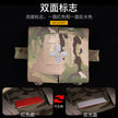 a740eeba-9634-4258-90dd-a78a56882ef0