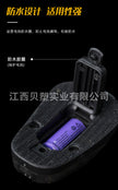 dc3d915c-e220-40ce-bd5f-fb426ecfebc7